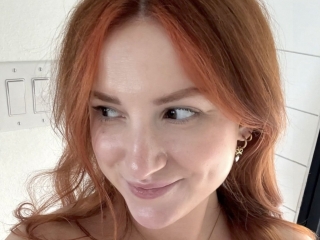 Profil de Prettycandyxx