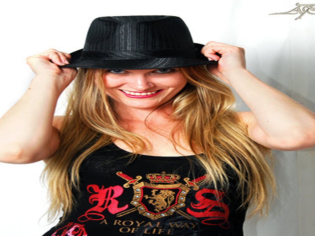 Perfil con Prettychaosrose - Imagen  n°0