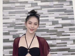 Prettychary's Sexcam