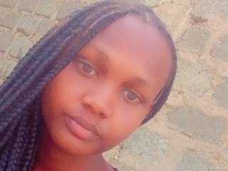 Webcam sex with Prettycynthia