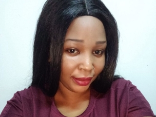 Sexo por webcam con Prettydey