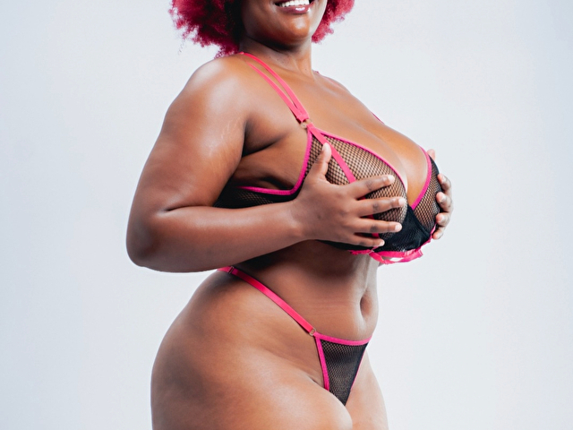 Sexybellax's profiel - Afbeelding n°3