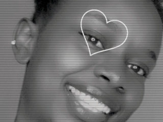 Webcam sex with Prettydoll24