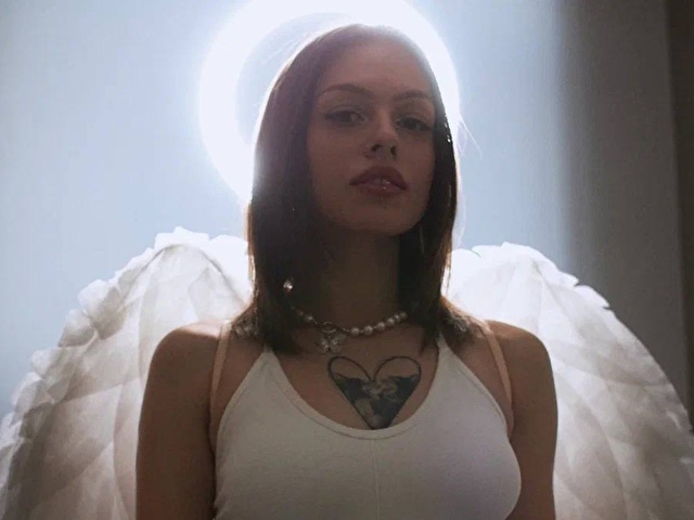 Perfil con Prettyellie - Imagen  n°2