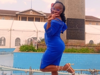 Prettyevah's profiel