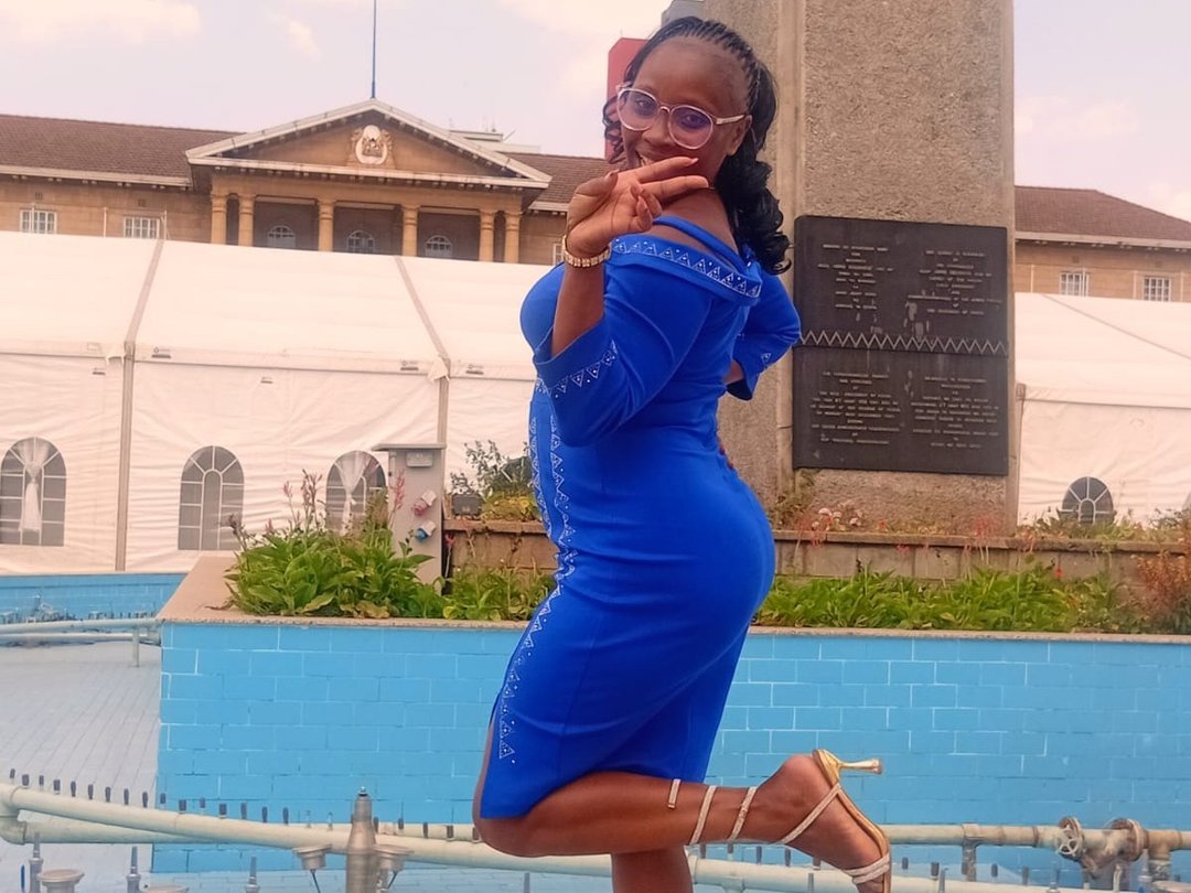 Prettyevah's profiel - Afbeelding n°0