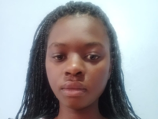 Prettyfenny's Sexcam