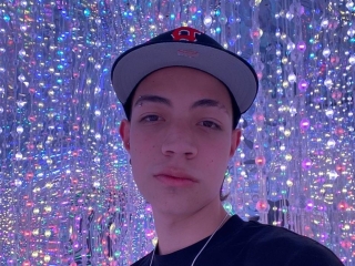 Prettyflacko188's Sexcam