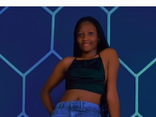 Prettygal18's Sexcam