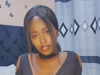 Sexo por webcam con Prettygal22