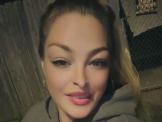 Sexo por webcam con Prettygirl_Jade