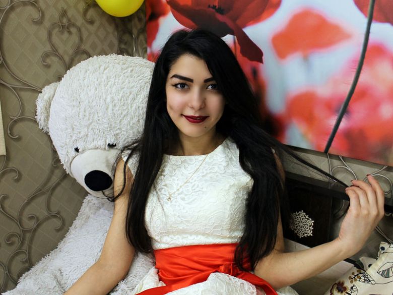 prettyjasmine' profilo - Immagine n°5