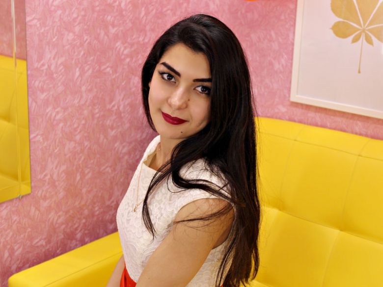 prettyjasmine' profilo - Immagine n°4