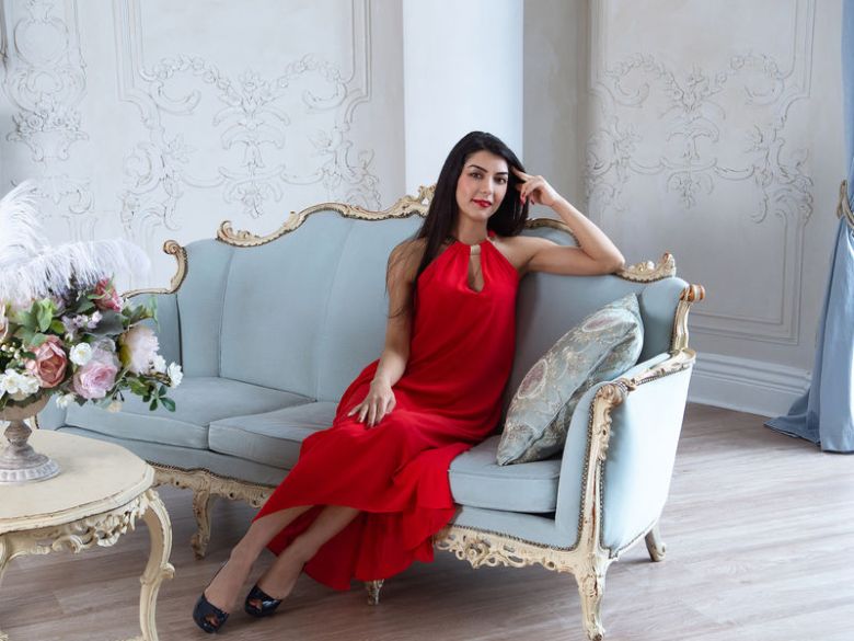 prettyjasmine' profilo - Immagine n°3