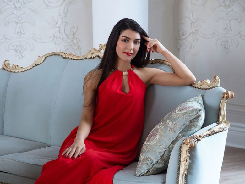 prettyjasmine' profilo - Immagine n°2