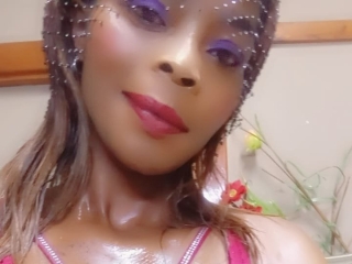 Prettylady2783's Sexcam