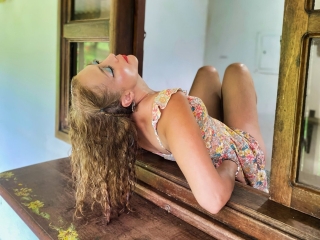 Webcam sex con Prettylady74