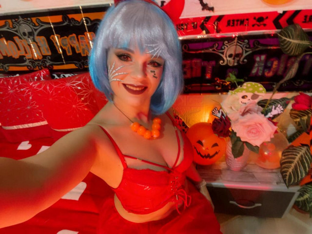 prettywoman's profile - Image n°83