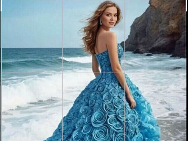 prettywoman's profile - Image n°2