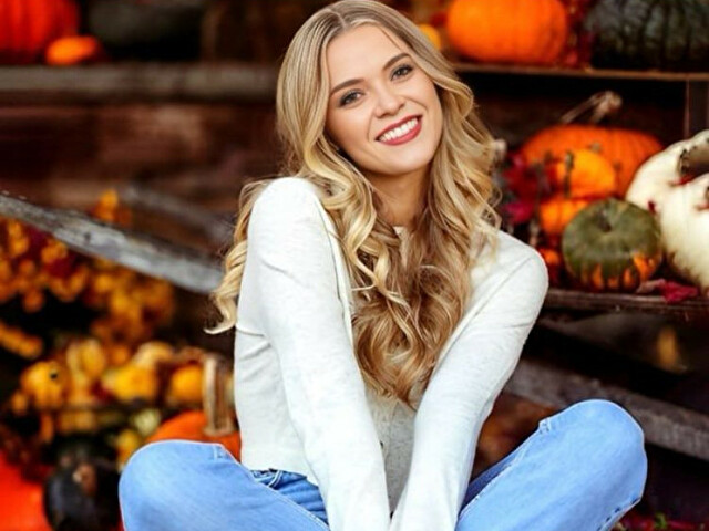 prettywoman's profile - Image n°18