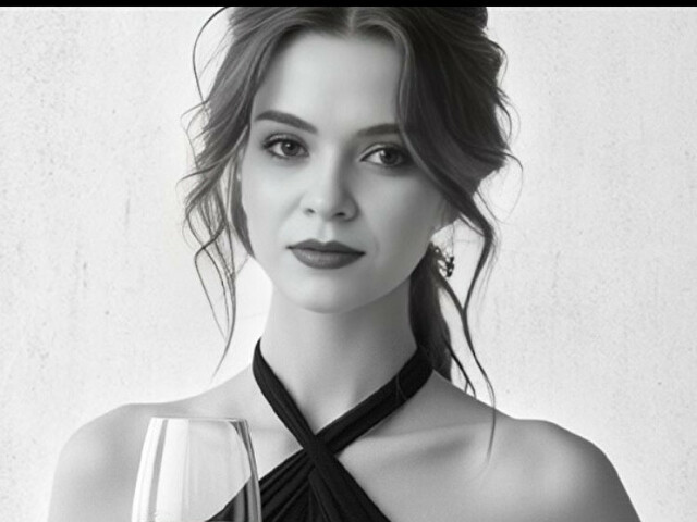 prettywoman's profile - Image n°19