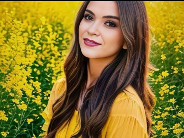 prettywoman's profile - Image n°24