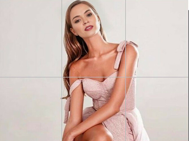 prettywoman's profile - Image n°22