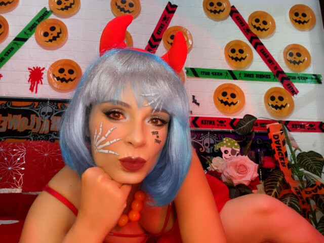 prettywoman's profile - Image n°20