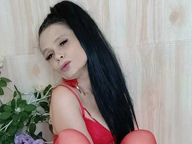 prettywoman's profile - Image n°7