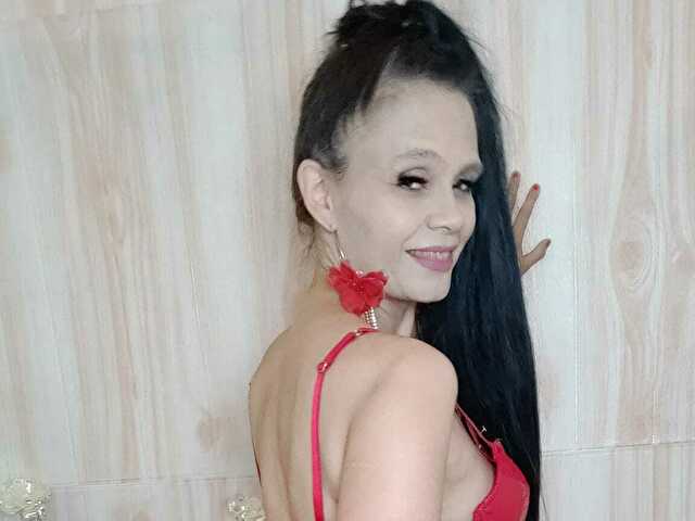 prettywoman's profile - Image n°11