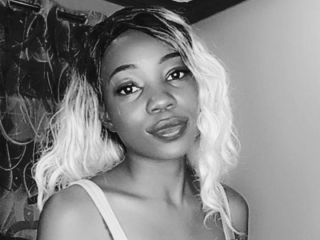 Webcam sex de Prettylolah