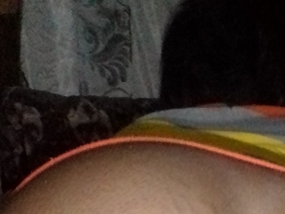 Prettylover's Sexcam