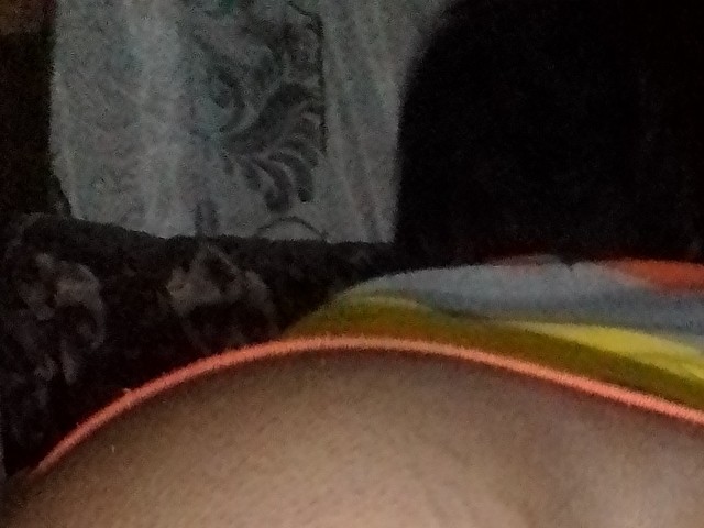Prettylover's profile - Image n°0