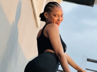 Live Sex Prettymarabel