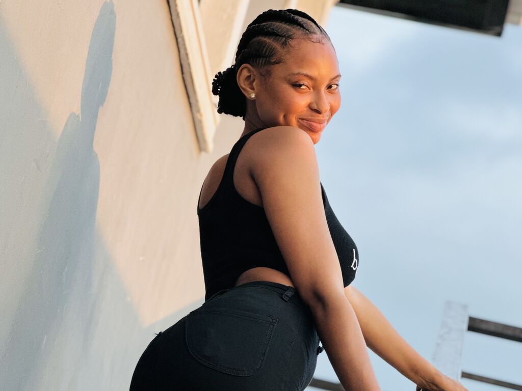 Prettymarabel' profilo - Immagine n°0