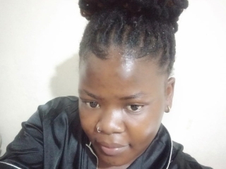 Webcam sex de Prettynakitta