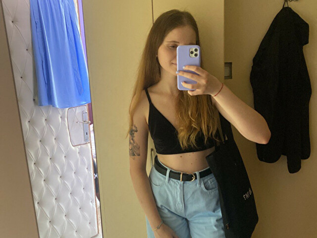 Perfil con PrettyNancy - Imagen  n°10