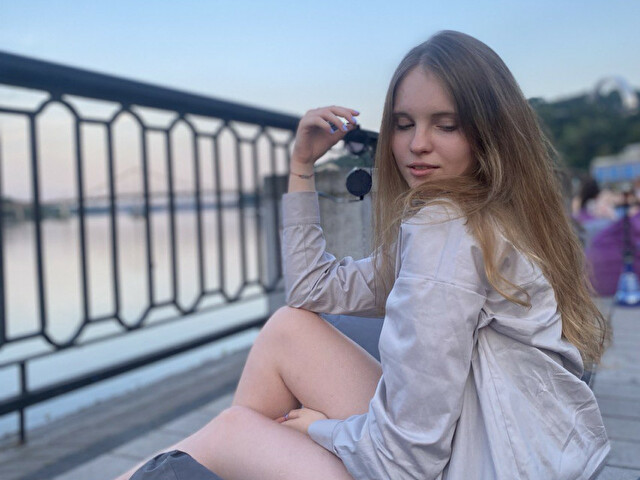 Perfil con PrettyNancy - Imagen  n°8