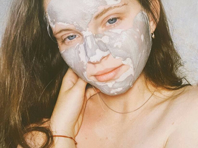 Perfil con PrettyNancy - Imagen  n°13