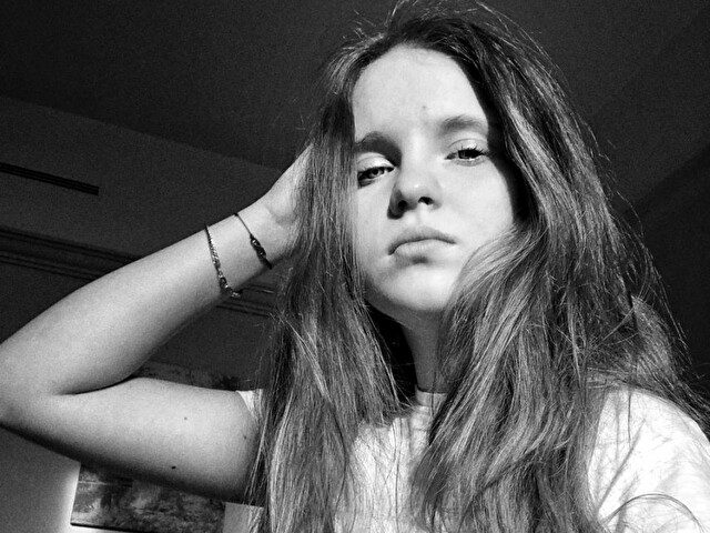 Perfil con PrettyNancy - Imagen  n°5