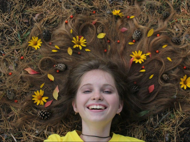 Perfil con PrettyNancy - Imagen  n°7