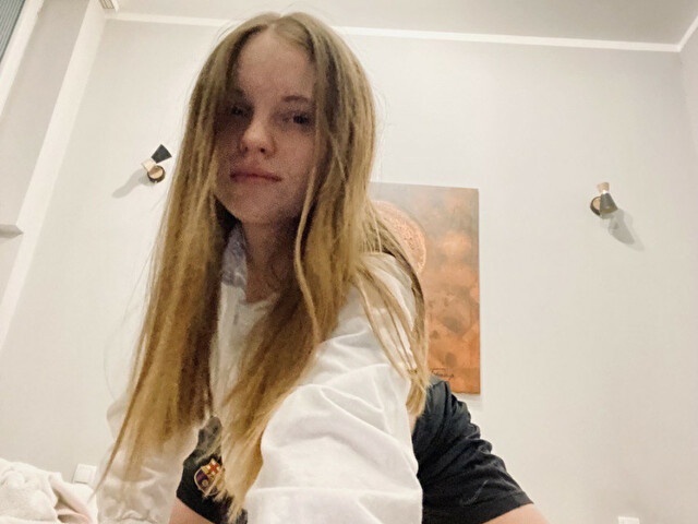 Perfil con PrettyNancy - Imagen  n°11