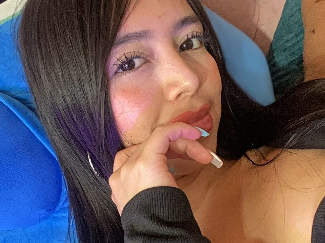 Prettynicoole's Profil - Bild n°1