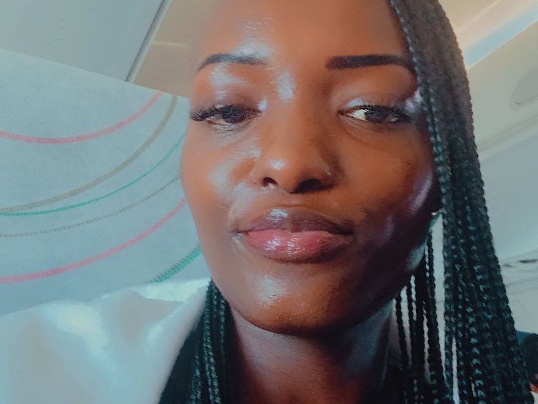 Prettyniole's Profil - Bild n°0