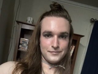 Webcam sex de Prettypale