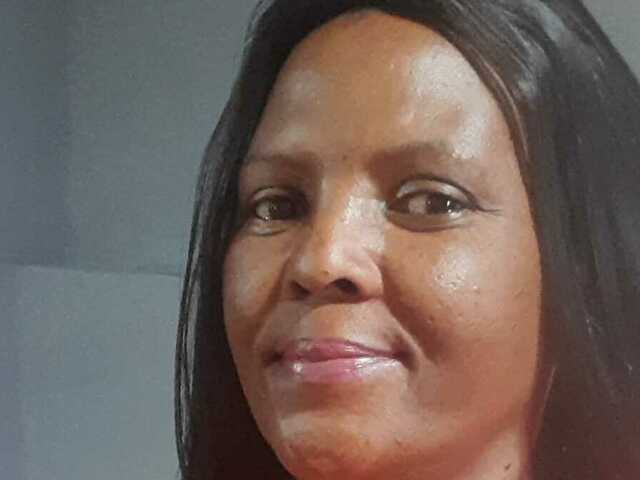 Perfil con Prettypearl - Imagen  n°1