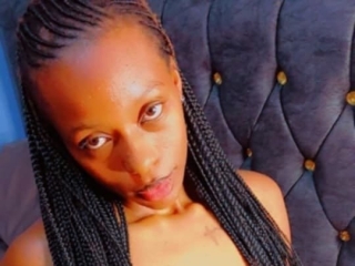 Webcam sex con Prettypicky