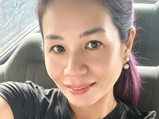 Webcam sex con Prettypinay