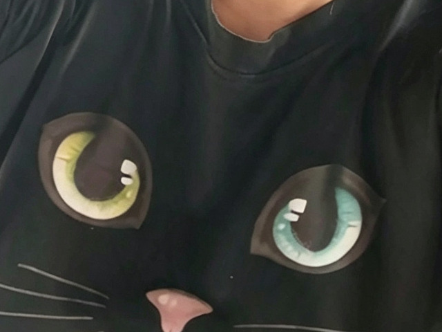 Prettypinay's profile - Image n°1