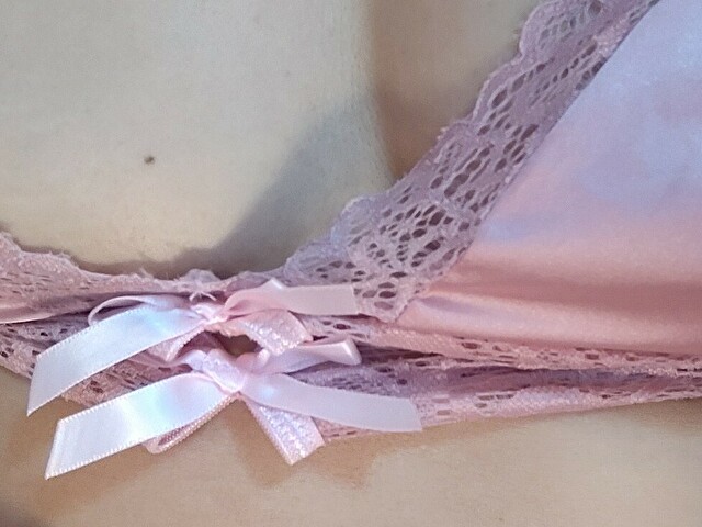 Prettypinay's profile - Image n°3